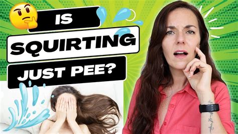 squirting girls|Squirting videos